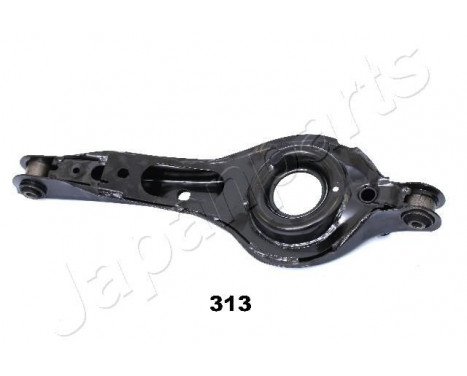 Track Control Arm CJ-313 Japanparts, Image 2