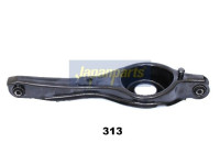 Track Control Arm CJ-313 Japanparts