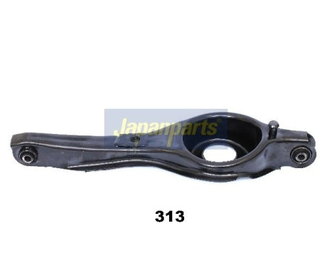 Track Control Arm CJ-313 Japanparts