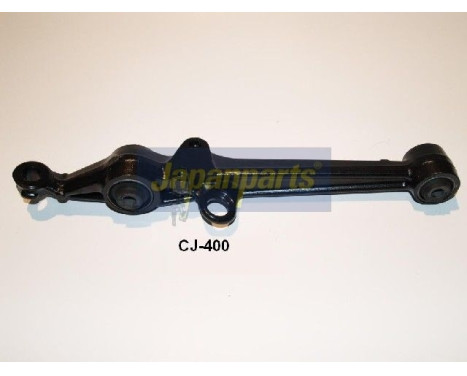 Track Control Arm CJ-400L Japanparts