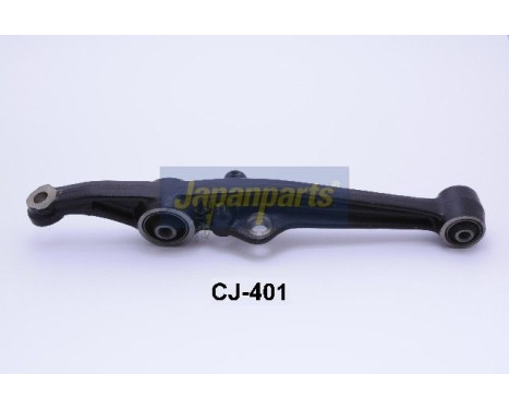 Track Control Arm CJ-400R Japanparts