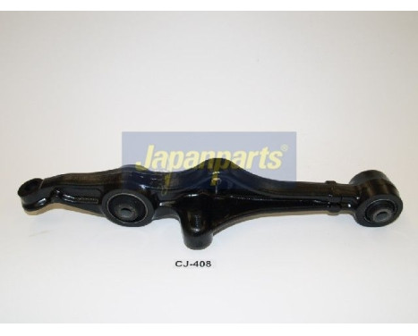 Track Control Arm CJ-408L Japanparts