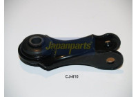 Track Control Arm CJ-410 Japanparts