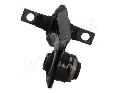 Track Control Arm CJ-411L Japanparts, Image 2