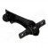 Track Control Arm CJ-411L Japanparts, Thumbnail 3