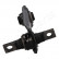 Track Control Arm CJ-411L Japanparts, Thumbnail 4