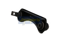 Track Control Arm CJ-411L Japanparts