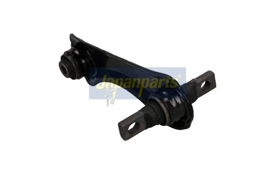 Track Control Arm CJ-411L Japanparts, Image 3