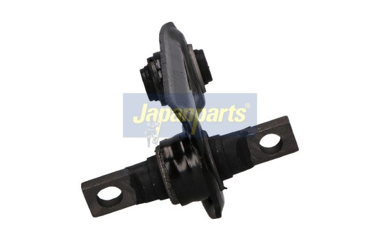 Track Control Arm CJ-411L Japanparts, Image 4