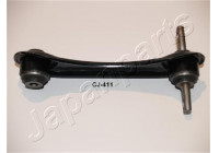 Track Control Arm CJ-411R Japanparts