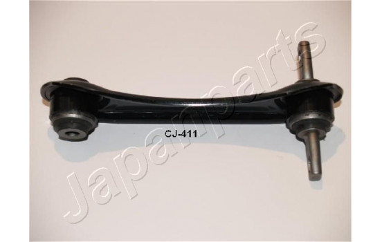 Track Control Arm CJ-411R Japanparts