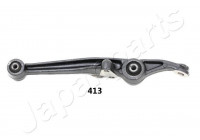 Track Control Arm CJ-413R Japanparts