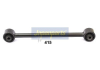 Track Control Arm CJ-415 Japanparts