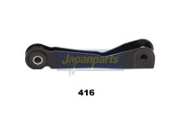Track Control Arm CJ-416 Japanparts