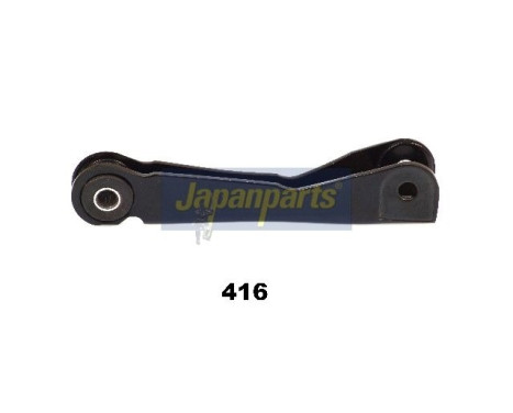 Track Control Arm CJ-416 Japanparts