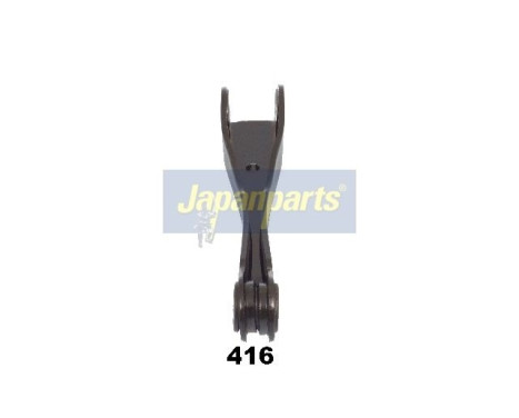 Track Control Arm CJ-416 Japanparts, Image 2
