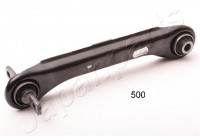 Track Control Arm CJ-500L Japanparts