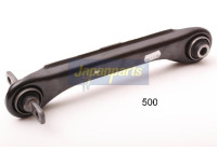 Track Control Arm CJ-500L Japanparts