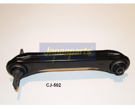 Track Control Arm CJ-502L Japanparts