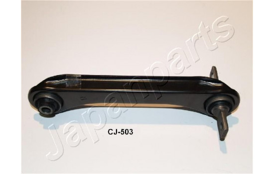 Track Control Arm CJ-502R Japanparts