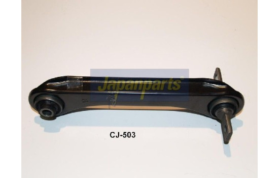 Track Control Arm CJ-502R Japanparts