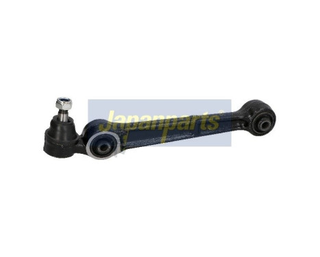 Track Control Arm CJ-506L Japanparts