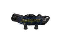 Track Control Arm CJ-508R Japanparts