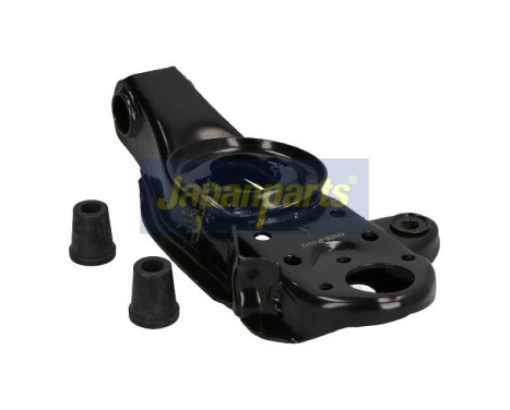 Track Control Arm CJ-508R Japanparts, Image 2