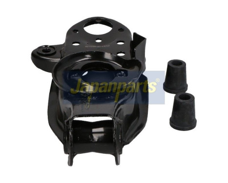 Track Control Arm CJ-508R Japanparts, Image 4