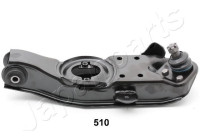 Track Control Arm CJ-510L Japanparts