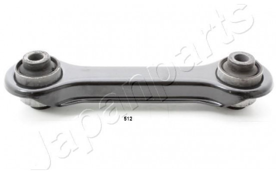 Track Control Arm CJ-512 Japanparts