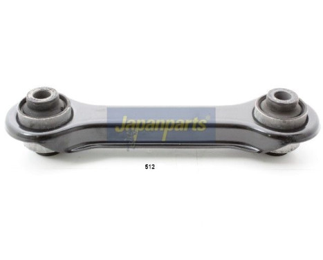 Track Control Arm CJ-512 Japanparts