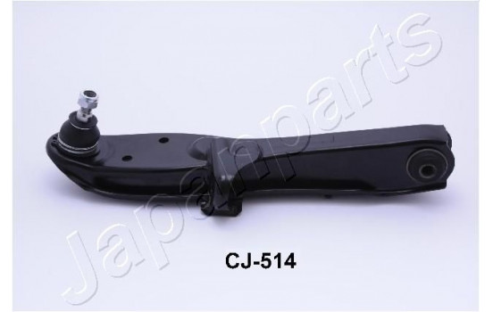 Track Control Arm CJ-513L Japanparts