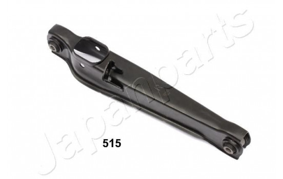 Track Control Arm CJ-515R Japanparts