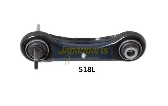 Track Control Arm CJ-518L Japanparts