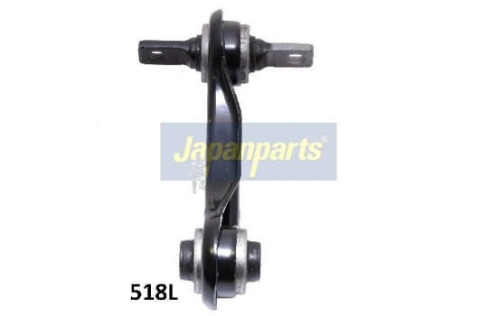 Track Control Arm CJ-518L Japanparts, Image 2