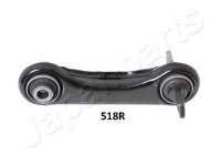 Track Control Arm CJ-518R Japanparts