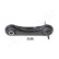 Track Control Arm CJ-518R Japanparts