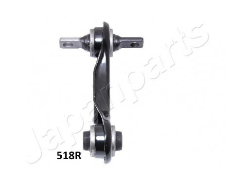 Track Control Arm CJ-518R Japanparts, Image 2