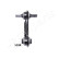 Track Control Arm CJ-518R Japanparts, Thumbnail 2