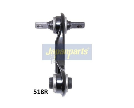 Track Control Arm CJ-518R Japanparts, Image 2