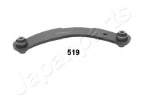 Track Control Arm CJ-519 Japanparts
