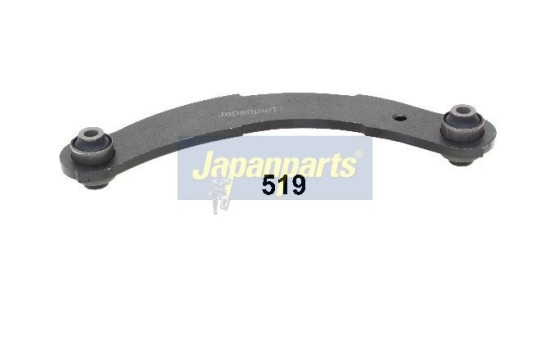 Track Control Arm CJ-519 Japanparts
