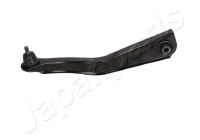 Track Control Arm CJ-520L Japanparts