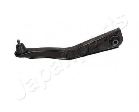 Track Control Arm CJ-520L Japanparts