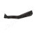 Track Control Arm CJ-520L Japanparts