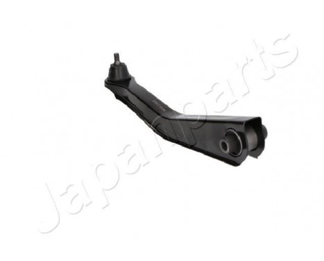 Track Control Arm CJ-520L Japanparts, Image 2