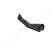 Track Control Arm CJ-520L Japanparts, Thumbnail 2