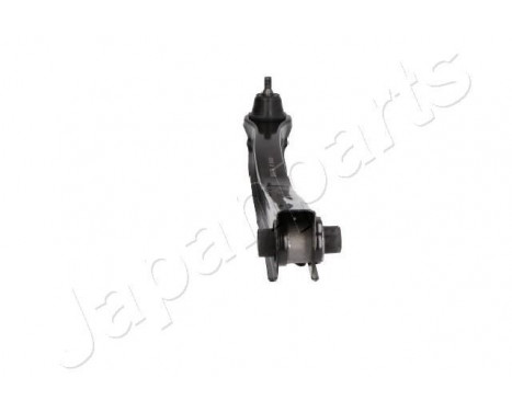 Track Control Arm CJ-520L Japanparts, Image 3