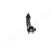 Track Control Arm CJ-520L Japanparts, Thumbnail 3